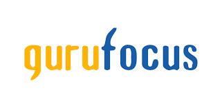 GuruFocus